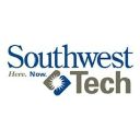 Southwest Wisconsin Technical Collegelogo