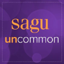 Southwestern Assemblies of God Universitylogo
