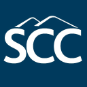 Southwestern Community Collegelogo