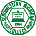 Southwestern Michigan Collegelogo