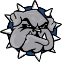Southwestern Oklahoma State Universitylogo