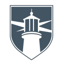Southwestern Oregon Community Collegelogo