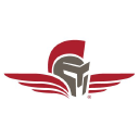 Spartan College of Aeronautics and Technologylogo