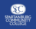 Spartanburg Community Collegelogo