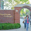 Spelman Collegelogo