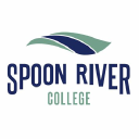 Spoon River Collegelogo