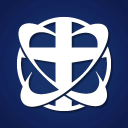 Spring Arbor Universitylogo