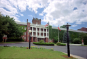 Springfield Technical Community Collegelogo