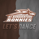 St Bonaventure Universitylogo