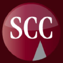 St Charles Community Collegelogo