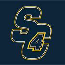 St Clair County Community Collegelogo