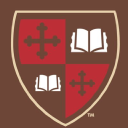 St Lawrence Universitylogo