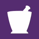St Louis College of Pharmacylogo
