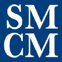 St Mary's College of Marylandlogo
