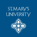 St. Mary's Universitylogo