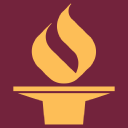 St. Thomas Aquinas Collegelogo