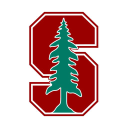 Stanford Universitylogo
