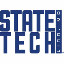 State Technical College of Missourilogo