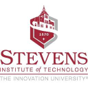 Stevens Institute of Technologylogo