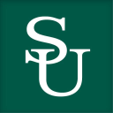 Stevenson Universitylogo