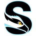 Stockton Universitylogo