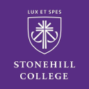 Stonehill Collegelogo