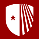 Stony Brook Universitylogo