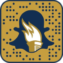 Suffolk Universitylogo