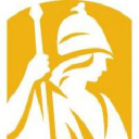 SUNY at Albanylogo