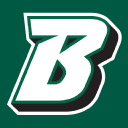 SUNY at Binghamtonlogo