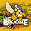 SUNY Broome Community Collegelogo