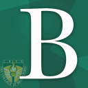 SUNY College at Brockportlogo