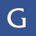 SUNY College at Geneseologo