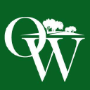 SUNY College at Old Westburylogo