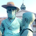 SUNY College at Oswegologo