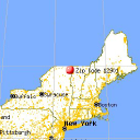SUNY College at Plattsburghlogo