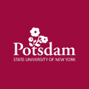SUNY College at Potsdamlogo