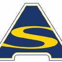 SUNY College of Technology at Alfredlogo