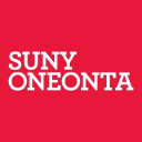 SUNY Oneontalogo