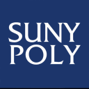 SUNY Polytechnic Institutelogo