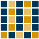 SUNY Westchester Community Collegelogo