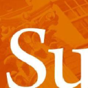 Susquehanna Universitylogo