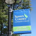 Sussex County Community Collegelogo