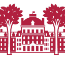 Swarthmore Collegelogo