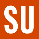 Syracuse Universitylogo