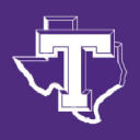 Tarleton State Universitylogo