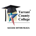 Tarrant County College Districtlogo