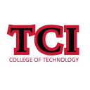 Technical Career Instituteslogo