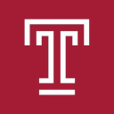 Temple Universitylogo
