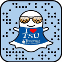 Tennessee State Universitylogo